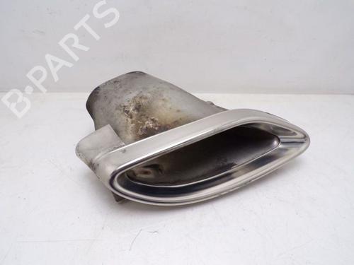 Used Other Other MERCEDES-BENZ C-CLASS (W205) C 300 (205.048) (245 hp) 33722247 33722247