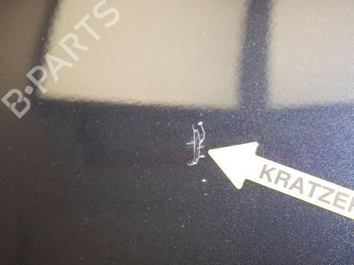 Right front door MINI MINI (R56) Cooper | BP24392791C3 