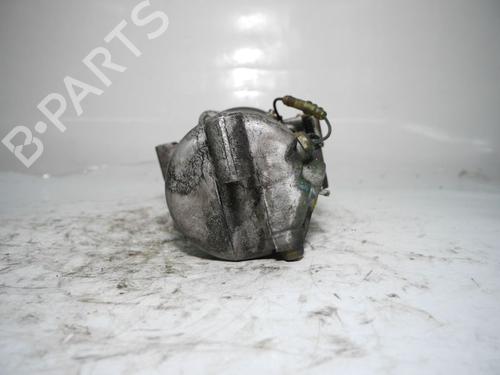 AC compressor BMW 3 (E46) 318 i | BP33139512M34 - Image 3