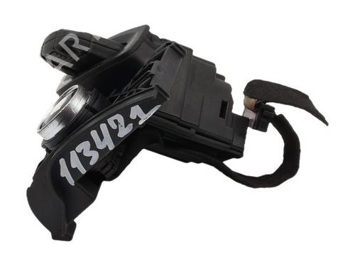 Switch BMW X5 (E70) 3.0 d | BP37676058I30 - Image 2