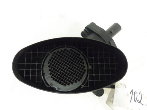 Mass air flow sensor BMW 5 Touring (E39) 520 d | BP24870440M95 