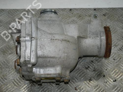 Front differential INFINITI FX 30d AWD | BP32838490M23  - Image 6