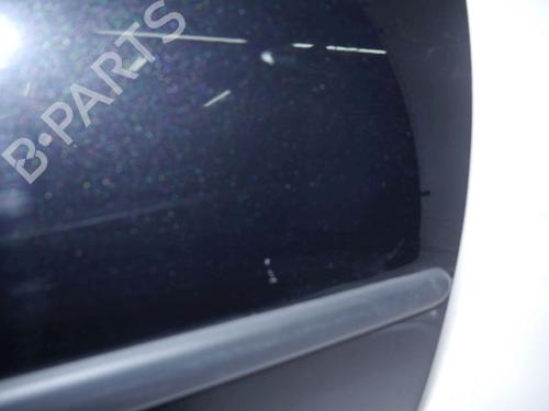 Right front door PEUGEOT 107 (PM_, PN_) 1.0 | BP24384690C3