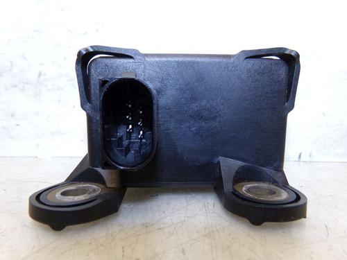 Elektronensonde MERCEDES-BENZ C-CLASS T-Model (S203) C 280 (203.254) | BP30912084M84