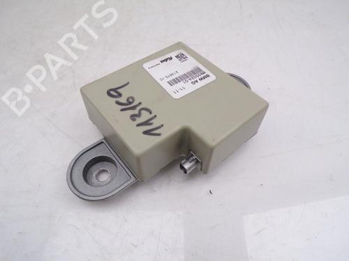 Control unit BMW 6 Coupe (F13) 640 i | BP33743769M11 - Image 2