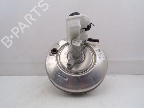 Servo brake BMW 1 (F40) 118 i | BP32840719M42  - Image 5