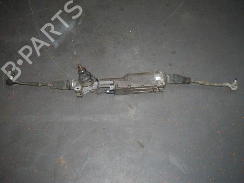 Used Steering rack AUDI A4 B8 Avant (8K5) 3.0 TDI quattro (245 hp) 27391288