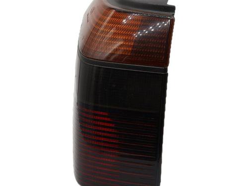 Right taillight VW GOLF IV Cabriolet (1E7) 2.0 | BP34105138C35 - Image 2