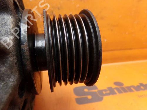Alternator SEAT IBIZA II (6K1) 1.0 i | BP27728395M7 
