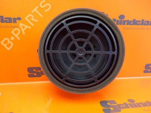 speaker-audi-a7-sportback-4ga-4gf-2010-2011-2012-2013-2014-2015-2016-2017-2018-2019-33146037 main image