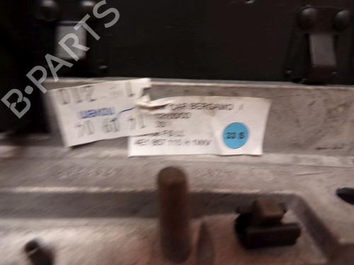 Other AUDI A8 D3 (4E2, 4E8) 4.0 TDI quattro | BP32834633O1 - Image 4