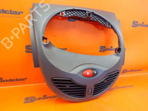 Other RENAULT TWINGO II (CN0_) 1.2 16V (CN04, CN0B) | BP33148001O1 - Image 3