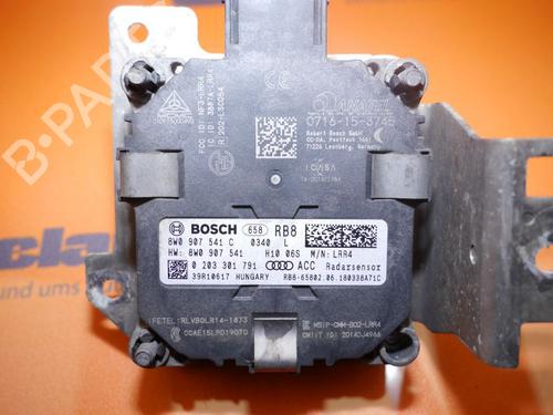 Elektronisk sensor AUDI A4 B9 Avant (8W5, 8WD) 2.0 TDI | BP24390014M84 