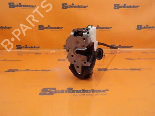 Used Front right lock Front right lock OPEL INSIGNIA A Sports Tourer (G09) 2.0 CDTI (35) (160 hp) 33148943 33148943