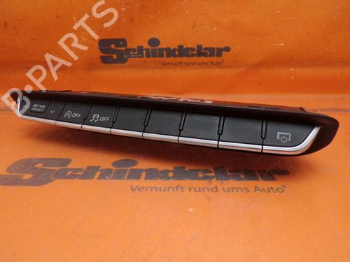 Switch AUDI A5 (F53, F5P) 45 TDI quattro | BP32646737I30 - Image 4