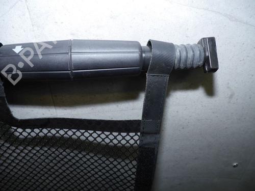 Lastrumsadskiller VW TOURAN (5T1) 1.6 TDI | BP33145411I36 - Image 3