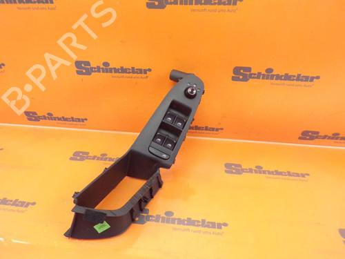 switch-audi-a4-b8-8k2-2007-2008-2009-2010-2011-2012-2013-2014-2015-2016-2017-33146863 main image