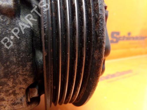 AC compressor MERCEDES-BENZ A-CLASS (W168) A 160 (168.033, 168.133) | BP28087268M34 
