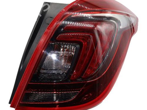 Used Right taillight Right taillight OPEL MOKKA / MOKKA X (J13) 1.4 4x4 (_76) (152 hp) 39567065 39567065