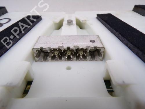 Control unit BMW 1 (F40) 118 i | BP33156775M11  - Image 5