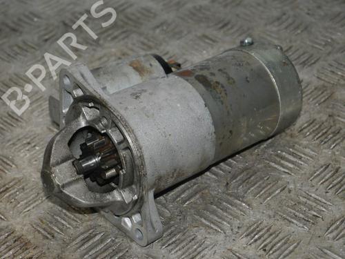 Used Starter Starter OPEL ASTRA H (A04) 1.9 CDTI (L48) (100 hp) 37274698 37274698