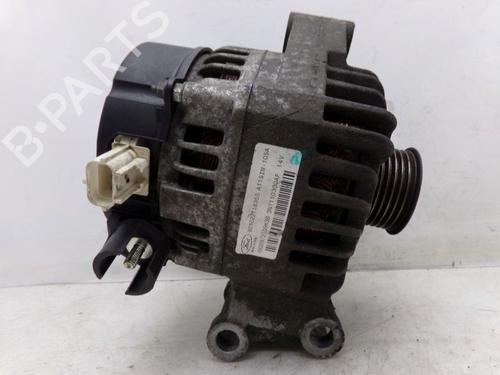 Generator FORD FOCUS II Turnier (DA_, FFS, DS) 1.4 | BP30366465M7