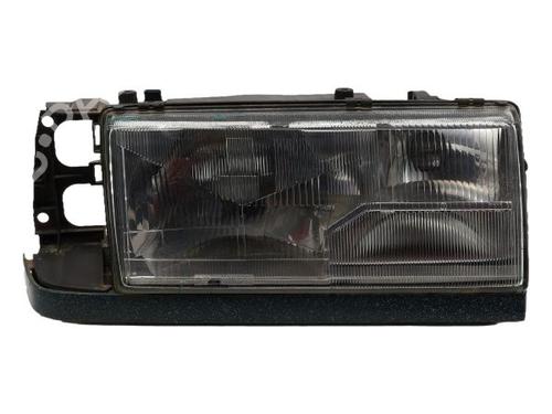 Højre forlygte Højre forlygte VOLVO 940 II Estate (945) 2.0 Turbo (155 hp) 34212888 34212888
