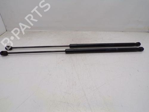 Hood lift support MERCEDES-BENZ C-CLASS T-Model (S204) C 180 Kompressor (204.246) | BP29515126C139 