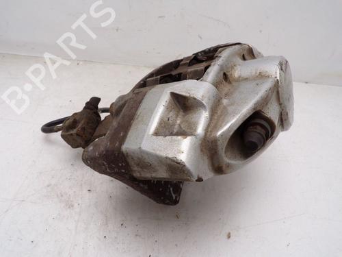 Right rear brake caliper INFINITI FX 30d AWD | BP33156148M106 - Image 3