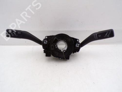 Used Other Other SEAT Mii (KF1, KE1) 1.0 (60 hp) 33629077 33629077