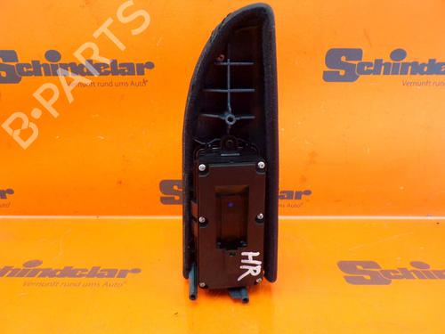 Switch MERCEDES-BENZ S-CLASS (W221, V221) S 320 CDI (221.022, 221.122) | BP24391664I30 