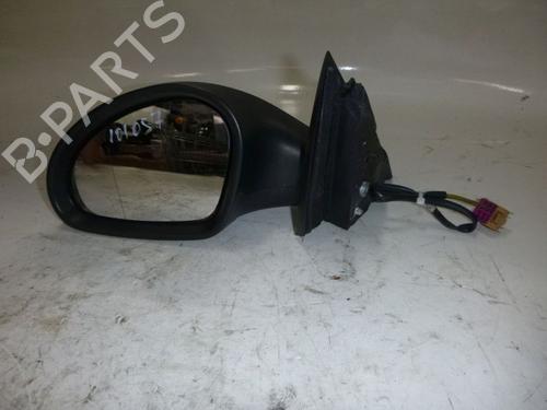 Used Other SEAT IBIZA III (6L1) 1.9 TDI (100 hp) 32635111