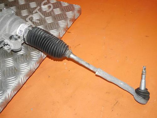 Steering rack OPEL ASTRA K Sports Tourer (B16) 1.4 Turbo (35) | BP24411826M22 