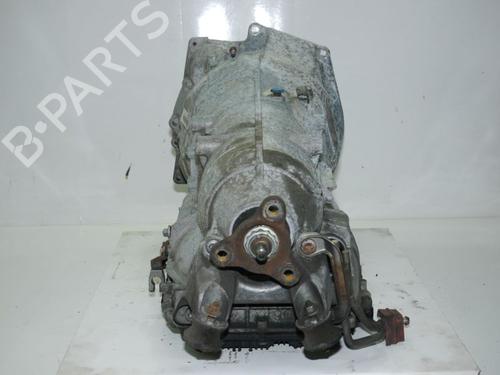 Gearbox BMW 3 Touring (E91) 320 d | BP24383088M3 
