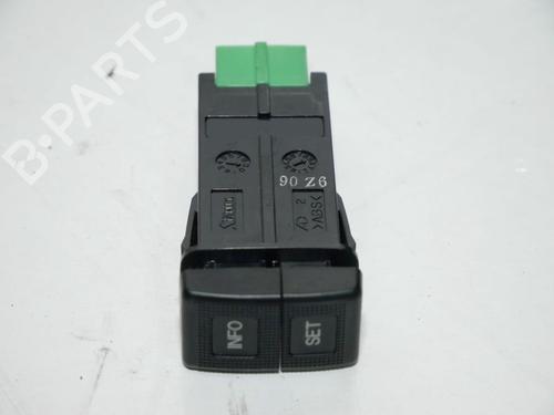 Used Switch MAZDA PREMACY (CP) 1.9 (CP10P) (114 hp) 24380852