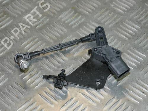 Used Electronic sensor AUDI E-TRON (GEN) 55 quattro (408 hp) 32827417