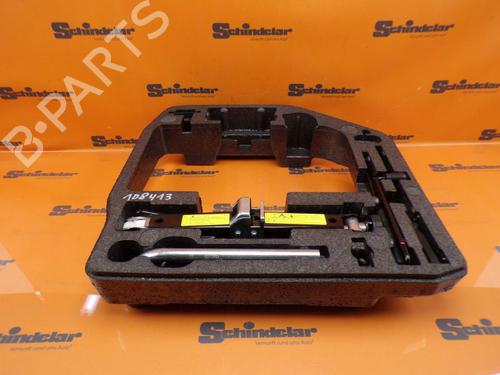 Other AUDI A5 (8T3) 2.0 TFSI | BP32643562O1