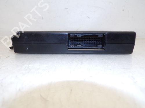 Control unit SEAT IBIZA IV ST (6J8, 6P8) 1.2 | BP31366718M11 