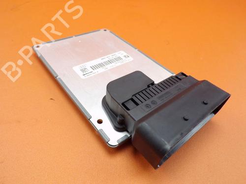 Control unit AUDI A5 Sportback (8TA) 2.0 TDI quattro | BP33145558M11 - Image 4