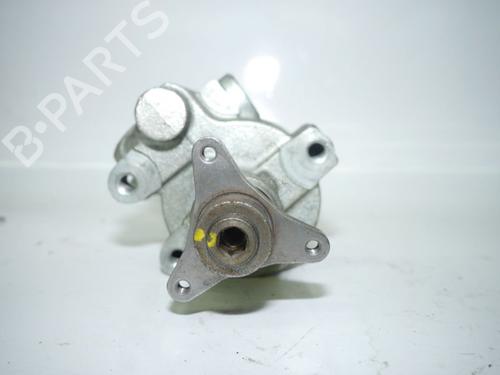 Servopumpe für RENAULT SCÉNIC I MPV (JA0/1_, FA0_) 1.9 dTi (JA0N) (98 hp) 33143188