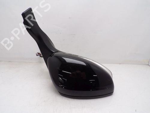 Other PEUGEOT 2008 I (CU_) 1.2 THP 110 / PureTech 110 | BP33155865O1 - Image 3