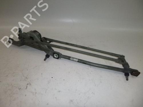 front-wipers-mechanism-ford-focus-c-max-dm2-2003-2004-2005-2006-2007-32636202 main image