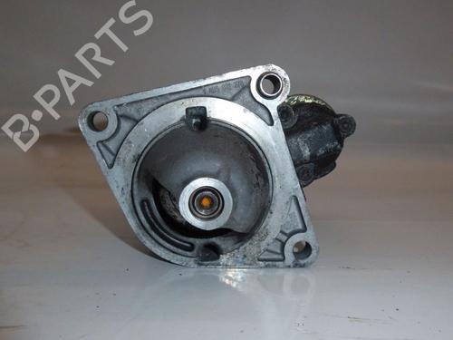 Startmotor FIAT BARCHETTA (183_) 1.8 16V | BP26916652M8 
