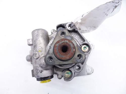 Steering pump BMW 5 (E39) 525 tds | BP33142499M99 - Image 2
