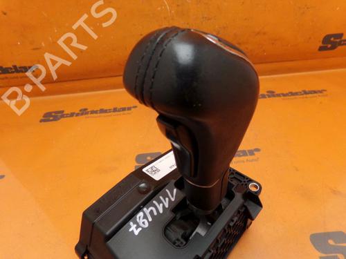 Shift knob MASERATI GHIBLI III (M157) 3.0 D | BP33153278I34  - Image 9