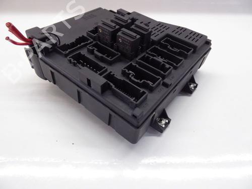 Fuse box BMW Z4 Roadster (E85) 2.5 i | BP32826532E1 - Image 3