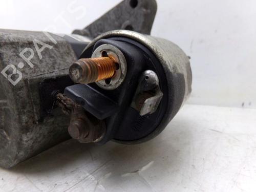 Starter RENAULT MEGANE I Cabriolet (EA0/1_) 1.4 16V (EA0D, EA1H, EA0W, EA10) | BP29644676M8 