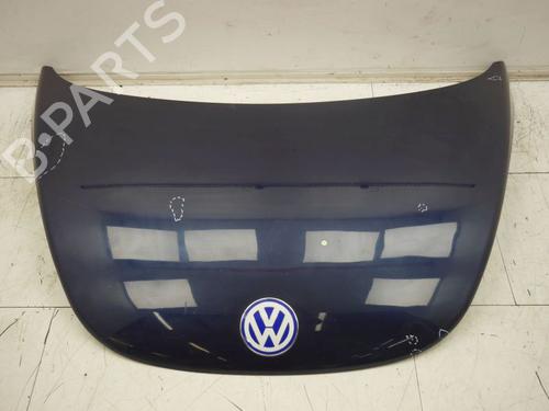 Capot VW NEW BEETLE (9C1, 1C1) 2.0 | BP30796066C1