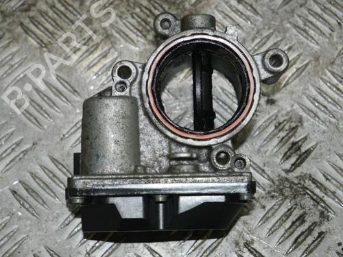 Throttle body VW PASSAT B7 Variant (365) 2.0 TDI | BP32649823M82 