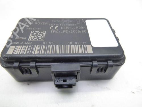 control-unit-jaguar-f-pace-x761-2015-32639655 main image